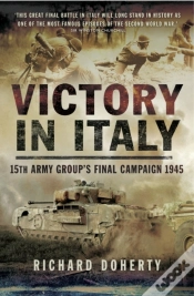 Capa do artigo Victory In Italy