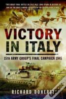 Victory In Italy