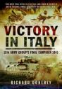 Victory In Italy - Preview