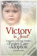 Victory In Jesus