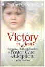 Victory In Jesus - Preview