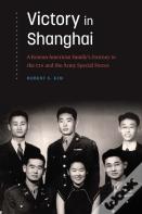 Victory In Shanghai