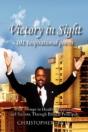 Victory In Sight 101 Inspirational Poems - Preview
