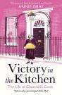 Victory In The Kitchen - Preview