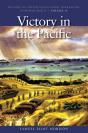 Victory In The Pacific, 1945 - Preview