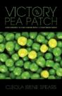 Victory In The Pea Patch - Preview