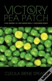 Victory In The Pea Patch