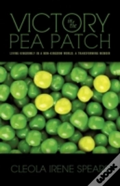 Capa do artigo Victory In The Pea Patch
