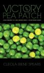 Victory In The Pea Patch - Preview