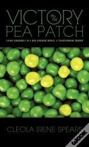 Capa do artigo Victory In The Pea Patch