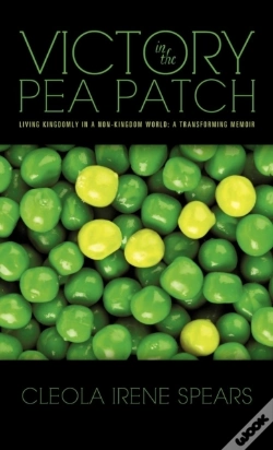 Capa do artigo Victory In The Pea Patch