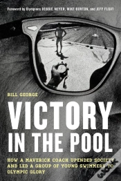 Capa do artigo Victory In The Pool