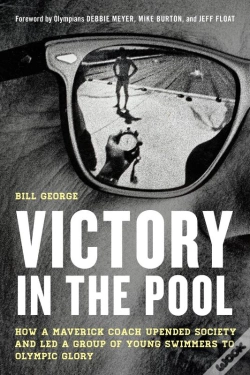 Capa do artigo Victory In The Pool