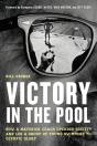 Victory In The Pool - Preview