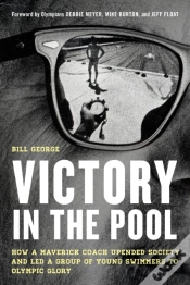 Capa do artigo Victory In The Pool