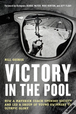 Capa do artigo Victory In The Pool