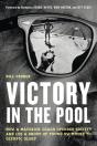 Victory In The Pool - Preview
