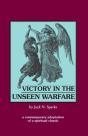 Victory In The Unseen Warfare - Preview