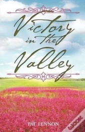 Victory In The Valley