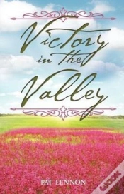 Capa do artigo Victory In The Valley