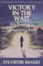Victory In The Wait - Preview