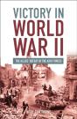 Victory In World War Ii - Preview