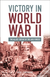 Capa do artigo Victory In World War Ii