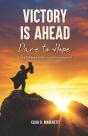 Victory Is Ahead - Preview