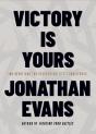 Victory Is Yours - Preview