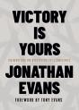 Victory Is Yours - Preview
