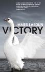 Victory - Preview