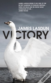 Capa do artigo Victory