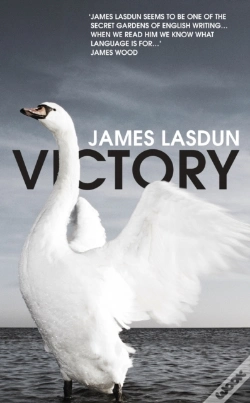 Capa do artigo Victory