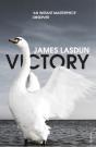 Victory - Preview