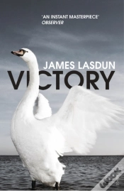Capa do artigo Victory