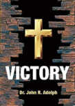 Victory