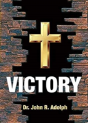 Victory - Preview