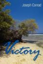 Victory - Preview