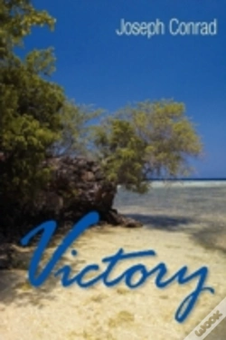 Capa do artigo Victory