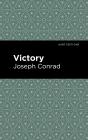 Victory - Preview