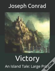 Victory