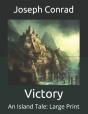 Victory - Preview