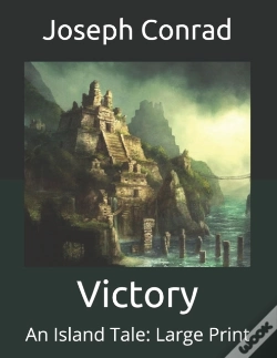 Capa do artigo Victory