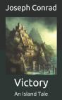 Victory - Preview