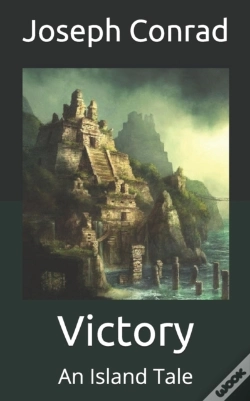 Capa do artigo Victory