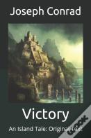Victory
