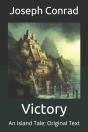 Victory - Preview