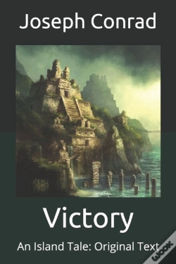 Capa do artigo Victory