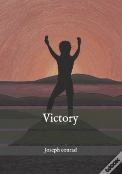 Capa do artigo Victory