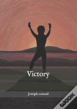 Victory